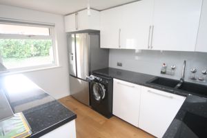 Photo 13- click for photo gallery